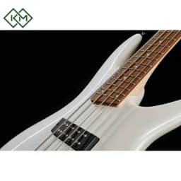 guitar-bass-guitar-ibanez-sr300-pw