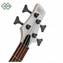 guitar-bass-guitar-ibanez-sr300-pw