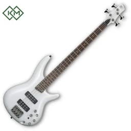 guitar-bass-guitar-ibanez-sr300-pw