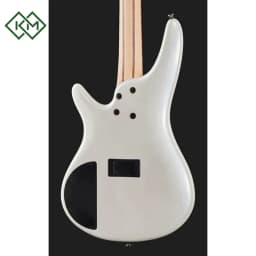 guitar-bass-guitar-ibanez-sr300-pw