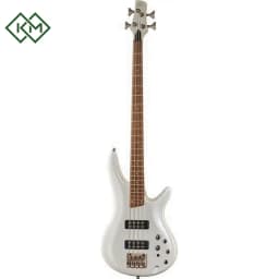 guitar-bass-guitar-ibanez-sr300-pw