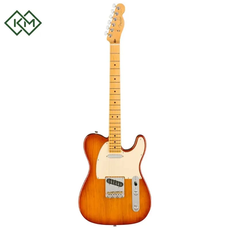 guitar-electric-guitar-fender-american-professional-ii-telecaster-sienna-sunburst