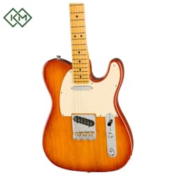 guitar-electric-guitar-fender-american-professional-ii-telecaster-sienna-sunburst