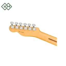 guitar-electric-guitar-fender-american-professional-ii-telecaster-sienna-sunburst