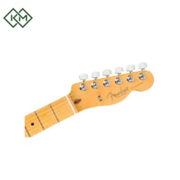 guitar-electric-guitar-fender-american-professional-ii-telecaster-sienna-sunburst