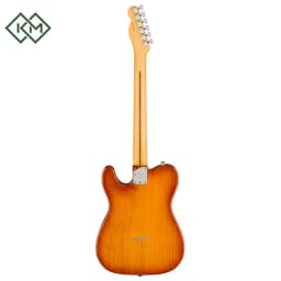 guitar-electric-guitar-fender-american-professional-ii-telecaster-sienna-sunburst