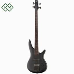 guitar-bass-guitar-ibanez-sr300-wk