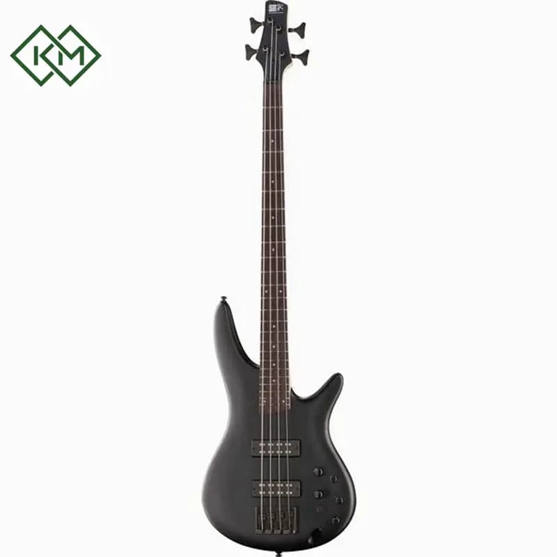 guitar-bass-guitar-ibanez-sr300-wk
