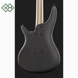 guitar-bass-guitar-ibanez-sr300-wk