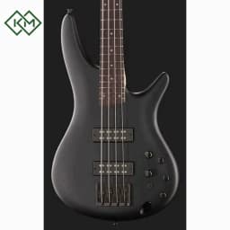 guitar-bass-guitar-ibanez-sr300-wk