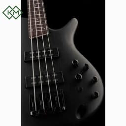 guitar-bass-guitar-ibanez-sr300-wk