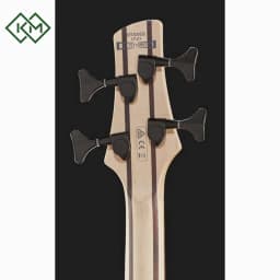 guitar-bass-guitar-ibanez-sr300-wk