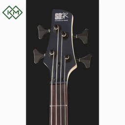 guitar-bass-guitar-ibanez-sr300-wk