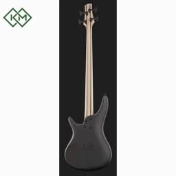 guitar-bass-guitar-ibanez-sr300-wk