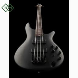 guitar-bass-guitar-ibanez-sr300-wk
