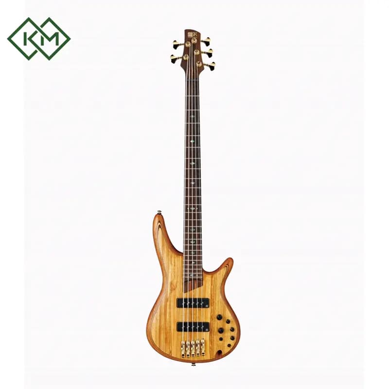 guitar-bass-guitar-ibanez-sr1205-vnf