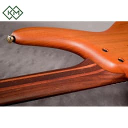 guitar-bass-guitar-ibanez-sr1205-vnf