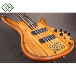 guitar-bass-guitar-ibanez-sr1205-vnf