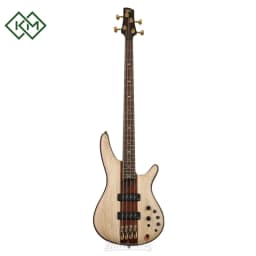 guitar-bass-guitar-ibanez-sr1300-ntf