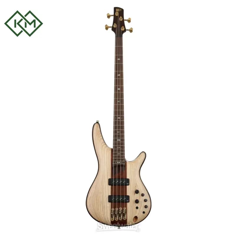guitar-bass-guitar-ibanez-sr1300-ntf