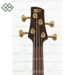 guitar-bass-guitar-ibanez-sr1300-ntf