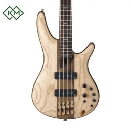guitar-bass-guitar-ibanez-sr1300-ntf