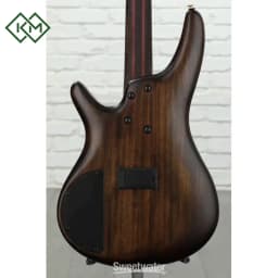 guitar-bass-guitar-ibanez-sr1300-ntf