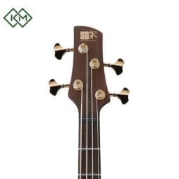 guitar-bass-guitar-ibanez-sr1300-ntf