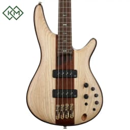 guitar-bass-guitar-ibanez-sr1300-ntf