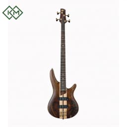 guitar-bass-guitar-ibanez-sr1800-ntf