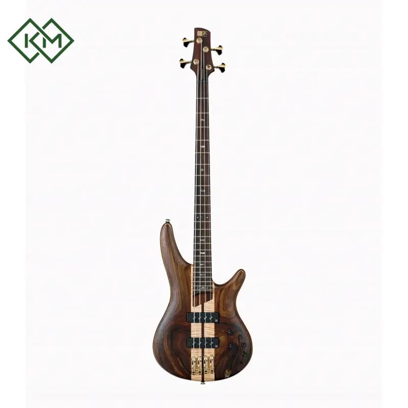 guitar-bass-guitar-ibanez-sr1800-ntf