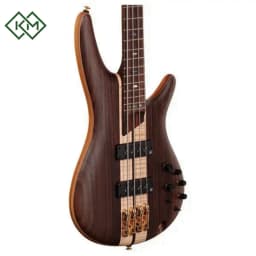 guitar-bass-guitar-ibanez-sr1800-ntf