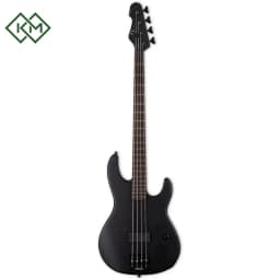 guitar-bass-guitar-ltd-ap-4-blk