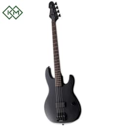 guitar-bass-guitar-ltd-ap-4-blk