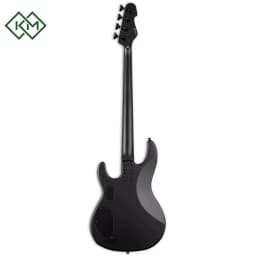 guitar-bass-guitar-ltd-ap-4-blk