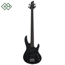 guitar-bass-guitar-ltd-b-10-black-satin