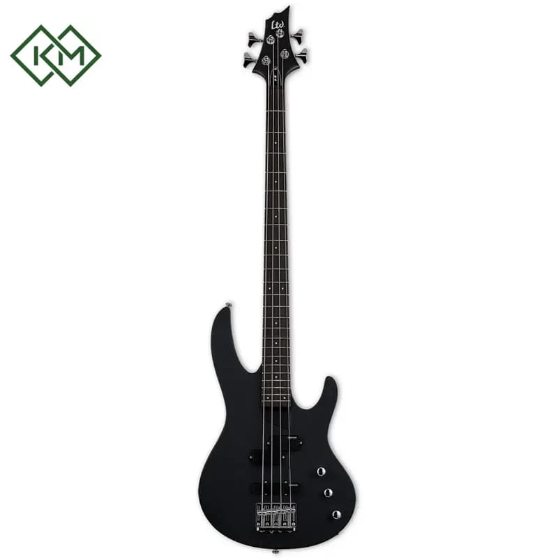 guitar-bass-guitar-ltd-b-10-black-satin