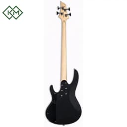 guitar-bass-guitar-ltd-b-10-black-satin