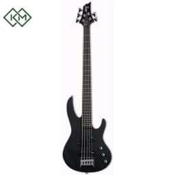 guitar-bass-guitar-ltd-b-15-black-satin