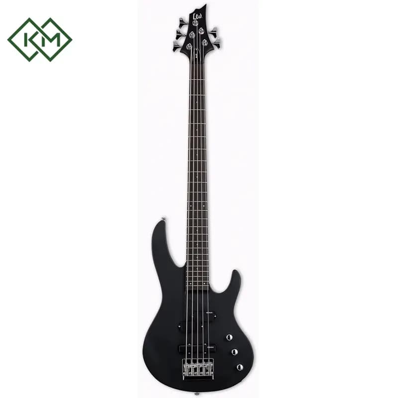 guitar-bass-guitar-ltd-b-15-black-satin
