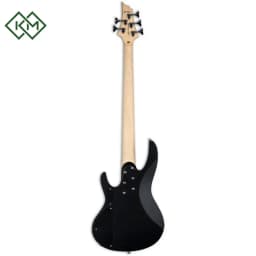 guitar-bass-guitar-ltd-b-15-black-satin