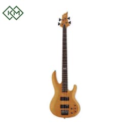guitar-bass-guitar-ltd-b-154dx