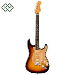 guitar-electric-guitar-fender-american-ultra-ii-stratocaster-ultraburst