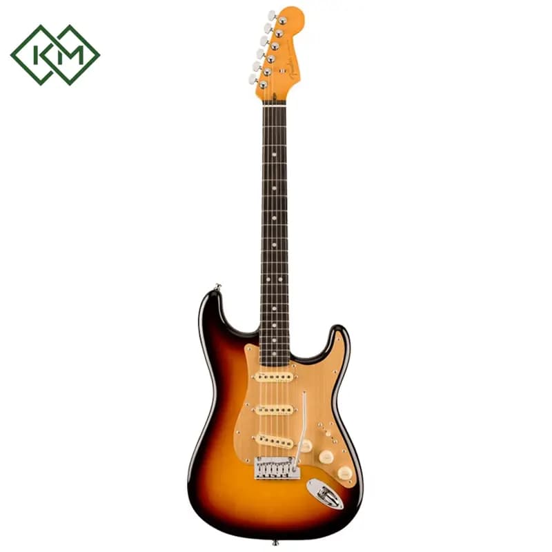 guitar-electric-guitar-fender-american-ultra-ii-stratocaster-ultraburst