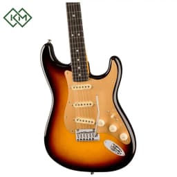 guitar-electric-guitar-fender-american-ultra-ii-stratocaster-ultraburst