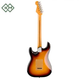 guitar-electric-guitar-fender-american-ultra-ii-stratocaster-ultraburst