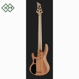 guitar-bass-guitar-ltd-b-205-spalted-maple-natural-satin