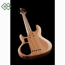 guitar-bass-guitar-ltd-b-205-spalted-maple-natural-satin