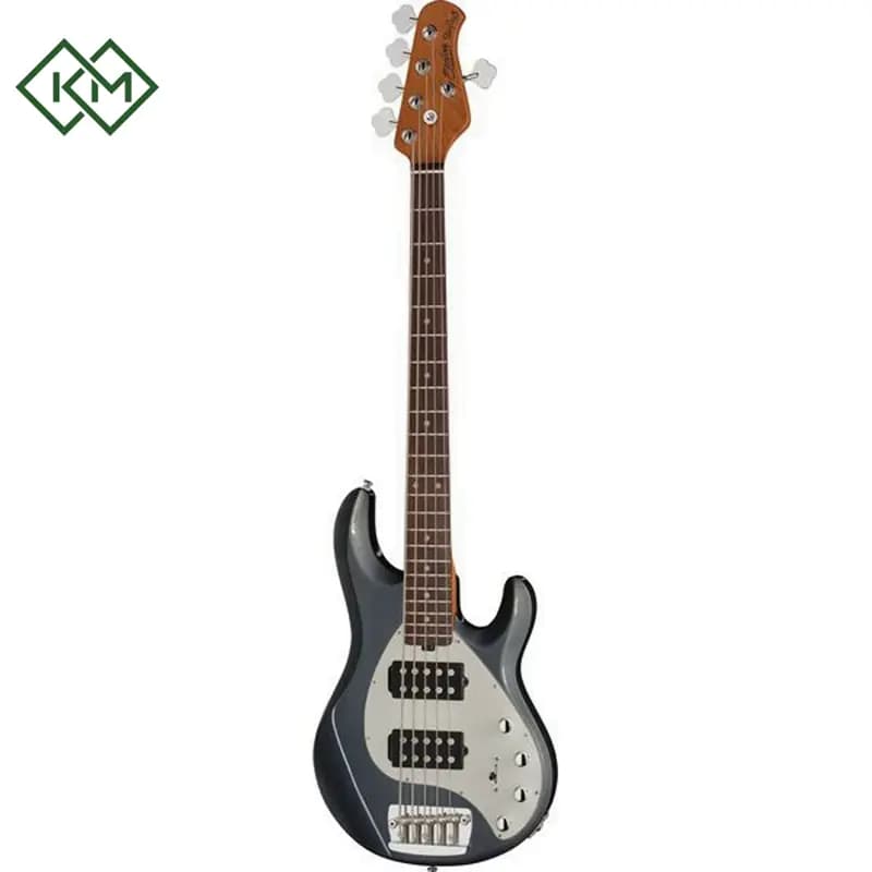 guitar-bass-guitar-music-man-sterling-stingray-5-ray35-hh-charcoal-frost