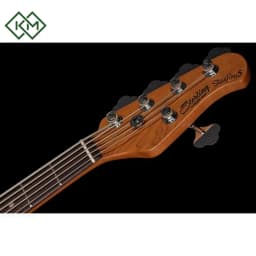 guitar-bass-guitar-music-man-sterling-stingray-5-ray35-hh-charcoal-frost